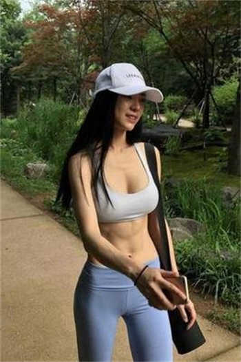 那些探花的人从哪找的