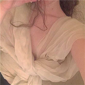 金丝阁和万花楼