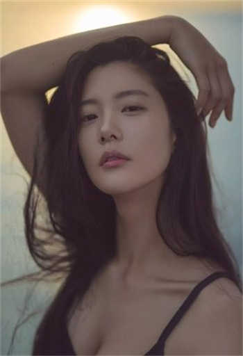 红杏出墙系列文